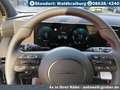 Hyundai TUCSON Hybrid  (239 PS) Automatik N-Line Grijs - thumbnail 14