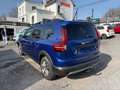 Dacia Jogger LPG 1.0 ECO-G Comfort - EU6D - GARANTIE 1AN - Blau - thumbnail 4