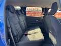 Dacia Jogger LPG 1.0 ECO-G Comfort - EU6D - GARANTIE 1AN - Blau - thumbnail 16