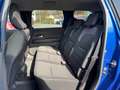 Dacia Jogger LPG 1.0 ECO-G Comfort - EU6D - GARANTIE 1AN - Blau - thumbnail 15