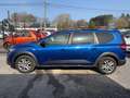 Dacia Jogger LPG 1.0 ECO-G Comfort - EU6D - GARANTIE 1AN - Blau - thumbnail 3