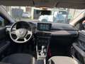 Dacia Jogger LPG 1.0 ECO-G Comfort - EU6D - GARANTIE 1AN - Blau - thumbnail 11
