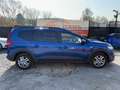 Dacia Jogger LPG 1.0 ECO-G Comfort - EU6D - GARANTIE 1AN - Blau - thumbnail 7