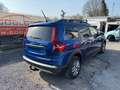 Dacia Jogger LPG 1.0 ECO-G Comfort - EU6D - GARANTIE 1AN - Blau - thumbnail 6