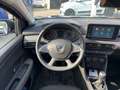 Dacia Jogger LPG 1.0 ECO-G Comfort - EU6D - GARANTIE 1AN - Blau - thumbnail 24