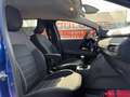 Dacia Jogger LPG 1.0 ECO-G Comfort - EU6D - GARANTIE 1AN - Blau - thumbnail 12