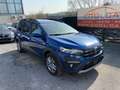 Dacia Jogger LPG 1.0 ECO-G Comfort - EU6D - GARANTIE 1AN - Blau - thumbnail 8