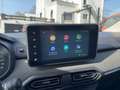 Dacia Jogger LPG 1.0 ECO-G Comfort - EU6D - GARANTIE 1AN - Blau - thumbnail 18