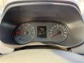 Dacia Jogger LPG 1.0 ECO-G Comfort - EU6D - GARANTIE 1AN - Blau - thumbnail 17