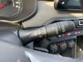 Dacia Jogger LPG 1.0 ECO-G Comfort - EU6D - GARANTIE 1AN - Blau - thumbnail 21