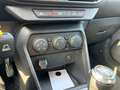 Dacia Jogger LPG 1.0 ECO-G Comfort - EU6D - GARANTIE 1AN - Blau - thumbnail 19