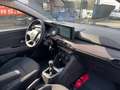 Dacia Jogger LPG 1.0 ECO-G Comfort - EU6D - GARANTIE 1AN - Blau - thumbnail 14