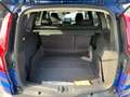 Dacia Jogger LPG 1.0 ECO-G Comfort - EU6D - GARANTIE 1AN - Blau - thumbnail 27