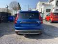 Dacia Jogger LPG 1.0 ECO-G Comfort - EU6D - GARANTIE 1AN - Blau - thumbnail 5
