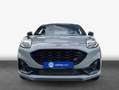 Ford Puma 1.5 EcoBoost ST X Grau - thumbnail 3