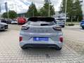 Ford Puma 1.5 EcoBoost ST X Grigio - thumbnail 14