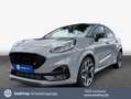 Ford Puma 1.5 EcoBoost ST X Grau - thumbnail 1