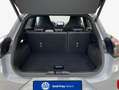 Ford Puma 1.5 EcoBoost ST X Grigio - thumbnail 5