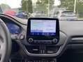 Ford Puma 1.5 EcoBoost ST X Grau - thumbnail 12