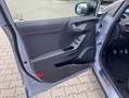 Ford Puma 1.5 EcoBoost ST X Grigio - thumbnail 12