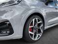 Ford Puma 1.5 EcoBoost ST X Grigio - thumbnail 4