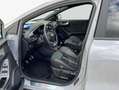 Ford Puma 1.5 EcoBoost ST X Grau - thumbnail 7