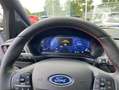 Ford Puma 1.5 EcoBoost ST X Grigio - thumbnail 10