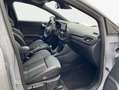 Ford Puma 1.5 EcoBoost ST X Grau - thumbnail 10