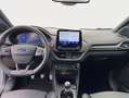 Ford Puma 1.5 EcoBoost ST X Grau - thumbnail 9