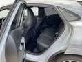Ford Puma 1.5 EcoBoost ST X Grau - thumbnail 8