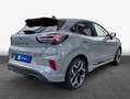 Ford Puma 1.5 EcoBoost ST X Grau - thumbnail 2