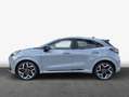Ford Puma 1.5 EcoBoost ST X Grau - thumbnail 4