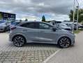 Ford Puma 1.5 EcoBoost ST X Grigio - thumbnail 13