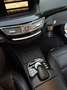 Mercedes-Benz S 63 AMG V221 Langversion -  AMG Direktauftrag Grau - thumbnail 9