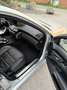 Mercedes-Benz S 63 AMG V221 Langversion -  AMG Direktauftrag Grau - thumbnail 11