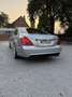 Mercedes-Benz S 63 AMG V221 Langversion -  AMG Direktauftrag Grau - thumbnail 3