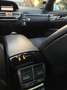 Mercedes-Benz S 63 AMG V221 Langversion -  AMG Direktauftrag Grau - thumbnail 12