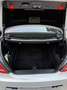 Mercedes-Benz S 63 AMG V221 Langversion -  AMG Direktauftrag Grau - thumbnail 16