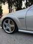 Mercedes-Benz S 63 AMG V221 Langversion -  AMG Direktauftrag Grau - thumbnail 7