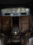 Mercedes-Benz S 63 AMG V221 Langversion -  AMG Direktauftrag Grau - thumbnail 13