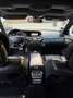 Mercedes-Benz S 63 AMG V221 Langversion -  AMG Direktauftrag Grau - thumbnail 10