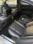 Mercedes-Benz S 63 AMG V221 Langversion -  AMG Direktauftrag Grau - thumbnail 14