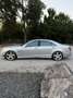 Mercedes-Benz S 63 AMG V221 Langversion -  AMG Direktauftrag Grau - thumbnail 2