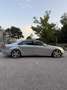 Mercedes-Benz S 63 AMG V221 Langversion -  AMG Direktauftrag Grau - thumbnail 5