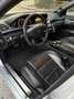 Mercedes-Benz S 63 AMG V221 Langversion -  AMG Direktauftrag Grau - thumbnail 8