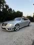 Mercedes-Benz S 63 AMG V221 Langversion -  AMG Direktauftrag Grau - thumbnail 1