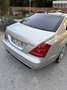 Mercedes-Benz S 63 AMG V221 Langversion -  AMG Direktauftrag Grau - thumbnail 4