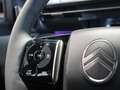 Citroen C5 Aircross Hybrid 145 Max - AUTOMATISCHE ACHTERKLEP - FULL MA Grün - thumbnail 24