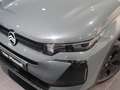 Citroen C5 Aircross Hybrid 145 Max - AUTOMATISCHE ACHTERKLEP - FULL MA Grün - thumbnail 38
