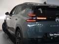 Citroen C5 Aircross Hybrid 145 Max - AUTOMATISCHE ACHTERKLEP - FULL MA Grün - thumbnail 44